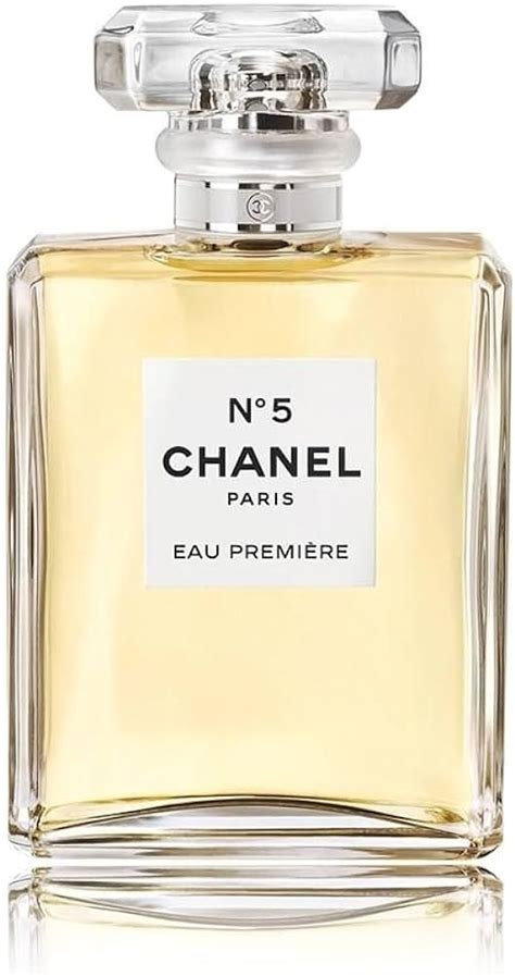 amazon perfume chanel